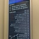 하얀제일부부치과의원 | 신사역치과 치아미백 효과 비용 내돈내산 후기