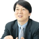 승연개발 이미지