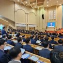 예수교대한하나님의성회은혜와진리교회 이미지