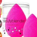 헬스뷰티몰 이미지