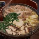 오봉집 인천논현점 이미지