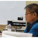 한국농업연수원 이미지