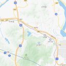아이맘케어 구미지점 이미지