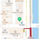 연세더리더스내과의원 이미지