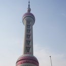 강대도 네이버블로그