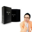 헤어리치 쇼핑하우