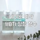 애련정로 2 이미지