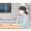 위 내시경 전날 금식 시간, 물은 마셔도 될까? 이미지