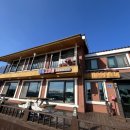 용촌고깃집 이미지