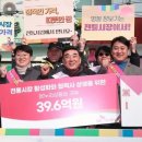동울산종합시장 국민일보