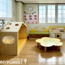 보슬유치원 이미지