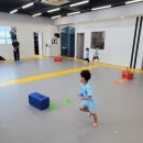 장림체육관 이미지