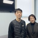 미르치과병원 이미지