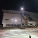 고운뜰길 이미지