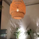 목화목욕탕 이미지