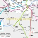 더샵모아공인중개사사무소 이미지