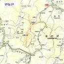 여주-1120 이미지