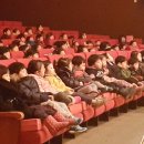 동요와 함께하는 어린이 클래식 이미지