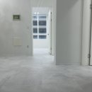 NR-18[진도대로]-상-22 | KCC 숲 도담(3.2T) 유레카화이트 18평형 시공후기