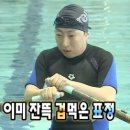 브랜더스 이미지