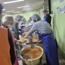 두송(두송복지관) 이미지