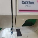 부라더미싱 이미지