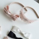 토브Tov