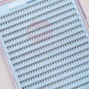 태평포시즌빌딩 이미지