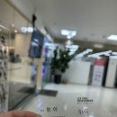 청아마트 이미지