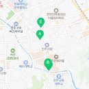 대농농약사 이미지