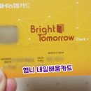 상신상사 이미지