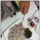 신우리식당 - 서산시 | 삼길포항 신우리식당 내돈내산 후기
