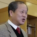 커피볶 이미지