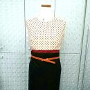 양재수선(초급) 이미지