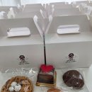 예쁜둥지어린이집 이미지