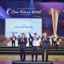 오픈마인드 이미지