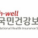 부워크