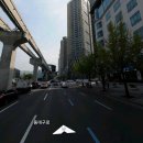 닥터드림재활의학과의원 이미지