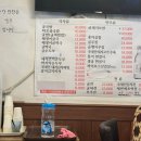 석촌고분역 맛집 대현굴국밥 브라보!!