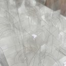 홍천농업고등학교 | [춘천 캔들공방] 홍천 농업고등학교 원예과 캔들홀더 클래스 납품 후기