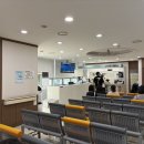 큐브21 | [에이치큐브 산부인과]임신후기 빈혈 철분주사 후기/첫째 둘째 출산후기