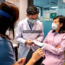 청량리역 임플란트 잘하는 치과 추천 및 특징