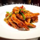 백년가게 중식당 강미루 서산본점 이미지