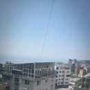 드림스위트펜션1민박 | 을왕리해수욕장 숙소 투베드 비치힐뷰하우스펜션