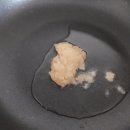 치킨선생 이미지