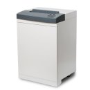 (주)신도테크노 이미지