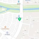 한수24시동물병원 이미지