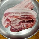 산능이본가 | 정선 사북 맛집 곤드레 솥밥 맛집 산능이본가 솔직후기 삼겹살 맛집 곤드레밥