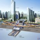 평택-평택-세교센터-1 이미지