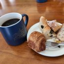 신용산 스크린방 이미지